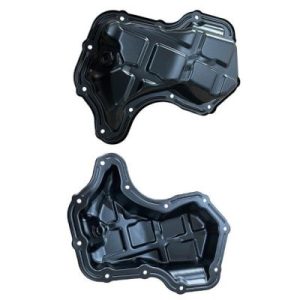 Baie ulei ARADO 1120006093 – RENAULT | AutoRival