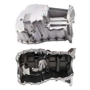Baie ulei ARADO 1120006123 – RENAULT | AutoRival