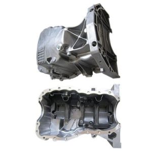Baie ulei ARADO 1120006124 – RENAULT | AutoRival