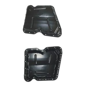 Baie ulei ARADO 1120006125 – RENAULT | AutoRival