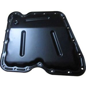 Baie ulei ARADO 1120006126 – RENAULT | AutoRival