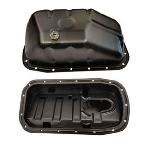 Baie ulei ARADO 1120006139 – RENAULT | AutoRival