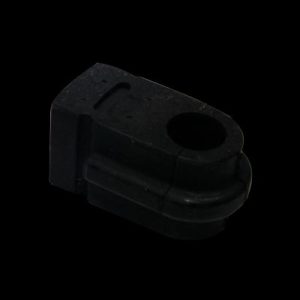 Bucsa bara stabilizatoare RINGER 1120015016 – RENAULT | AutoRival