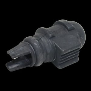 Bucsa bara stabilizatoare RINGER 1120015238 – RENAULT | AutoRival