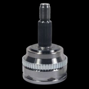Cap planetara RINGER 1131007025 – RENAULT | AutoRival