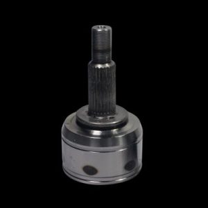 Cap planetara RINGER 1131007136 – RENAULT | AutoRival