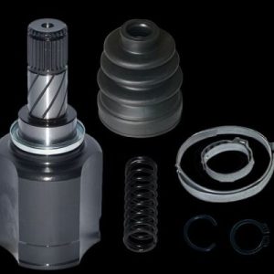 Cap planetara RINGER 1131007203 – RENAULT | AutoRival