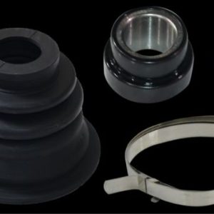 Ansamblu burduf articulatie planetara RINGER 1131008005 – RENAULT | AutoRival