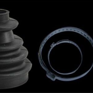 Ansamblu burduf articulatie planetara RINGER 1131008054 – RENAULT | AutoRival