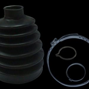 Ansamblu burduf articulatie planetara RINGER 1131008055 – RENAULT | AutoRival
