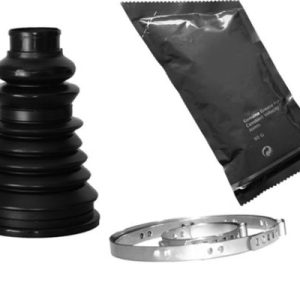 Ansamblu burduf articulatie planetara RINGER 1131008101 – RENAULT | AutoRival