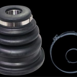 Ansamblu burduf articulatie planetara RINGER 1131008102 – RENAULT | AutoRival