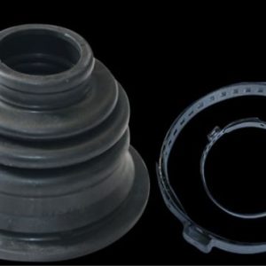 Ansamblu burduf articulatie planetara RINGER 1131008111 – RENAULT | AutoRival