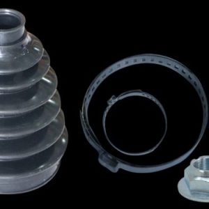 Ansamblu burduf articulatie planetara RINGER 1131008117 – RENAULT | AutoRival