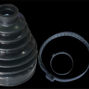 Ansamblu burduf articulatie planetara RINGER 1131008169 – RENAULT | AutoRival