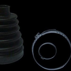 Ansamblu burduf articulatie planetara RINGER 1131008209 – RENAULT | AutoRival