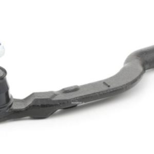 Cap de bara RINGER 1140001018 – RENAULT | AutoRival