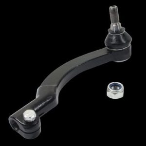 Cap de bara RINGER 1140001024 – RENAULT | AutoRival