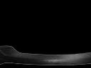 Cap de bara RINGER 1140001025 – RENAULT | AutoRival