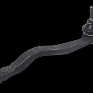 Cap de bara RINGER 1140001038 – RENAULT | AutoRival