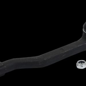Cap de bara RINGER 1140001049 – RENAULT | AutoRival