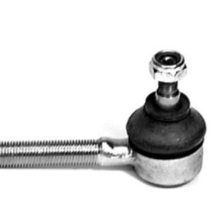 Cap de bara RINGER 1140001093 – RENAULT | AutoRival