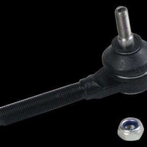 Cap de bara RINGER 1140001095 – RENAULT | AutoRival