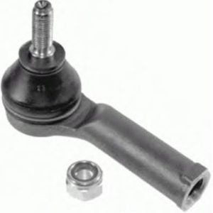 Cap de bara RINGER 1140001123 – RENAULT | AutoRival