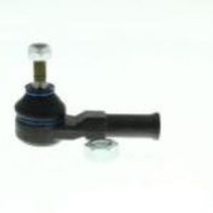 Cap de bara RINGER 1140001125 – RENAULT | AutoRival