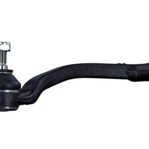 Cap de bara RINGER 1140001153 – RENAULT | AutoRival