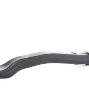 Cap de bara RINGER 1140001154 – RENAULT | AutoRival