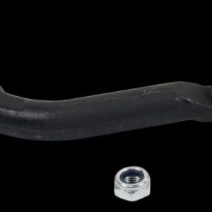 Cap de bara RINGER 1140001173 – RENAULT | AutoRival