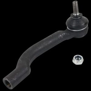 Cap de bara RINGER 1140001174 – RENAULT | AutoRival