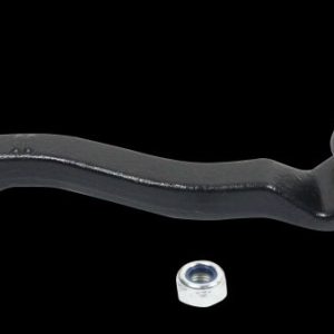 Cap de bara RINGER 1140001261 – RENAULT | AutoRival