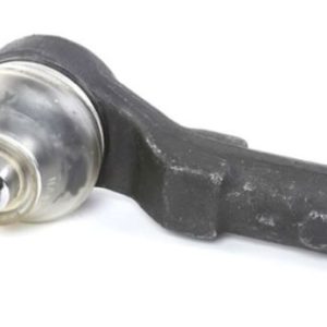 Cap de bara RINGER 1140001306 – RENAULT | AutoRival