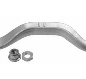 Cap de bara RINGER 1140001344 – RENAULT | AutoRival