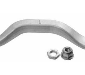 Cap de bara RINGER 1140001345 – RENAULT | AutoRival