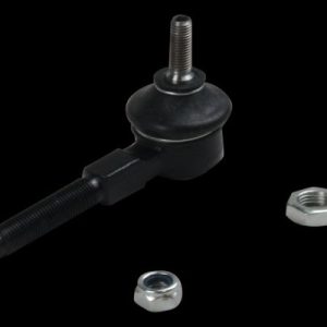 Cap de bara RINGER 1140001348 – RENAULT | AutoRival