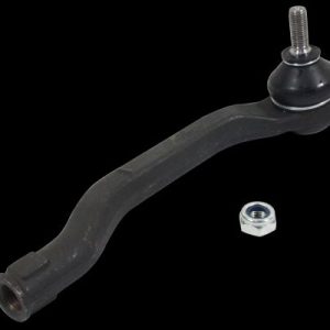 Cap de bara RINGER 1140001358 – RENAULT | AutoRival