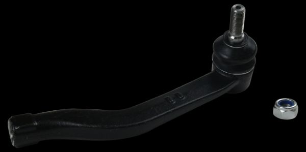 Cap de bara RINGER 1140001372 – RENAULT | AutoRival