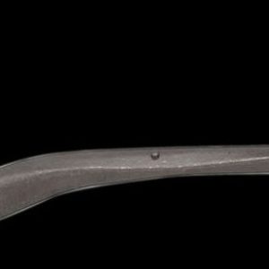 Cap de bara RINGER 1140001373 – RENAULT | AutoRival