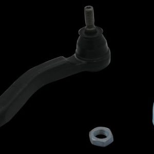 Cap de bara RINGER 1140001426 – RENAULT | AutoRival