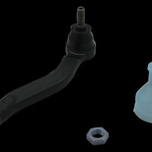 Cap de bara RINGER 1140001427 – RENAULT | AutoRival