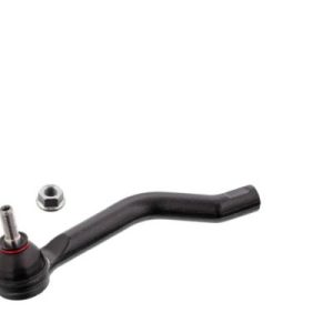 Cap de bara RINGER 1140001452 – RENAULT | AutoRival