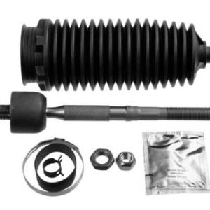 Bieleta directie RINGER 1140001497 – RENAULT | AutoRival