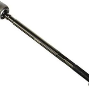 Bieleta directie RINGER 1140002015 – RENAULT | AutoRival