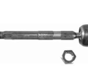 Bieleta directie RINGER 1140002017 – RENAULT | AutoRival