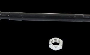 Bieleta directie RINGER 1140002021 – RENAULT | AutoRival