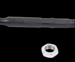 Bieleta directie RINGER 1140002027 – RENAULT | AutoRival