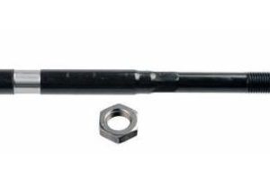 Bieleta directie RINGER 1140002028 – RENAULT | AutoRival